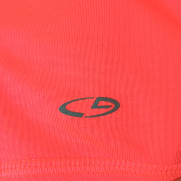 C9 ACTIVEWEAR Racer Tank - Picture 4 of 4